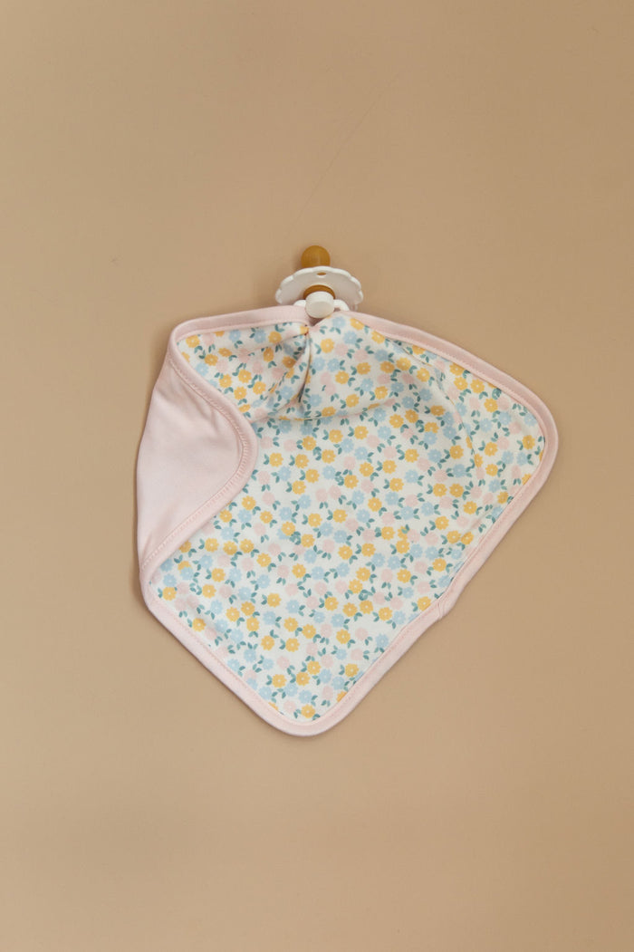 PASTEL FLORAL | LOVIE