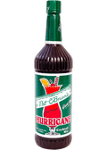 Pat O'Brien's Hurricane Mix