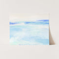 Patterned Currents - Jetty Home