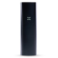 PAX 3 Vaporizer