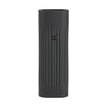 PAX Grip Sleeves Onyx Front View