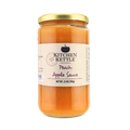 Peach Applesauce