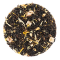 Peach Apricot Tea
