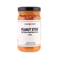 Peanut Stew