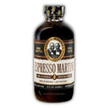 Pheris & James Espresso Martini Non-Alcoholic Cocktail Mix 8 fl oz