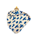PHOENIX CACTUS (BLUE) | LOVIE