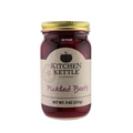 Pickled Beets