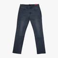 Pierre Cardin Mens 901 Jean Blue | Pierre Cardin