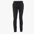Pierre Cardin Mens Classic Fit Chinos Ink | Pierre Cardin