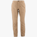 Pierre Cardin Mens Classic Fit Chinos Tata Pierre Cardin