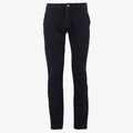 Pierre Cardin Mens Ellan Indigo Jeans Navy | Pierre Cardin