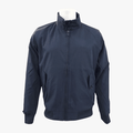 Pierre Cardin Mens Harry Jacket Navy | Pierre Cardin