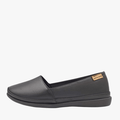 Pierre Cardin Womens Edith 01333 Pumpblack | Pierre Cardin