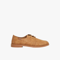 Pierre Cardin Womens Le Champ 2 Shoe Camel Pierre Cardin