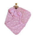 PINK STARS | LOVIE