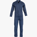 Pioneer Kono 80/20 2Pc Conti Suit Navy Surch Pioneer