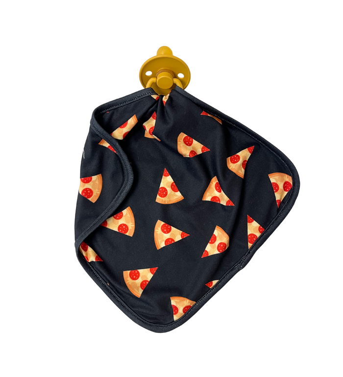 PIZZA | LOVIE