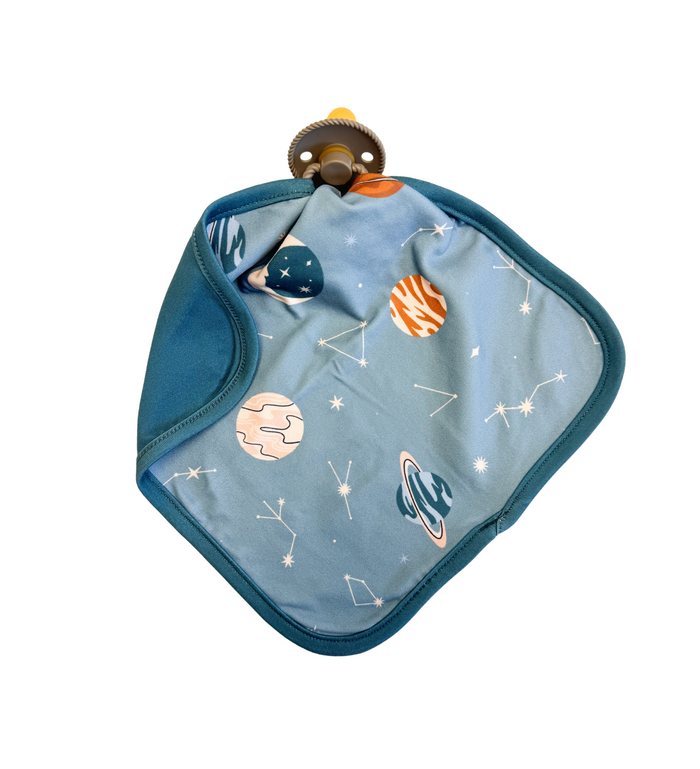 PLANETS AND STARS | LOVIE