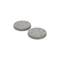 Liquid Pad Set for Plenty Vaporizer