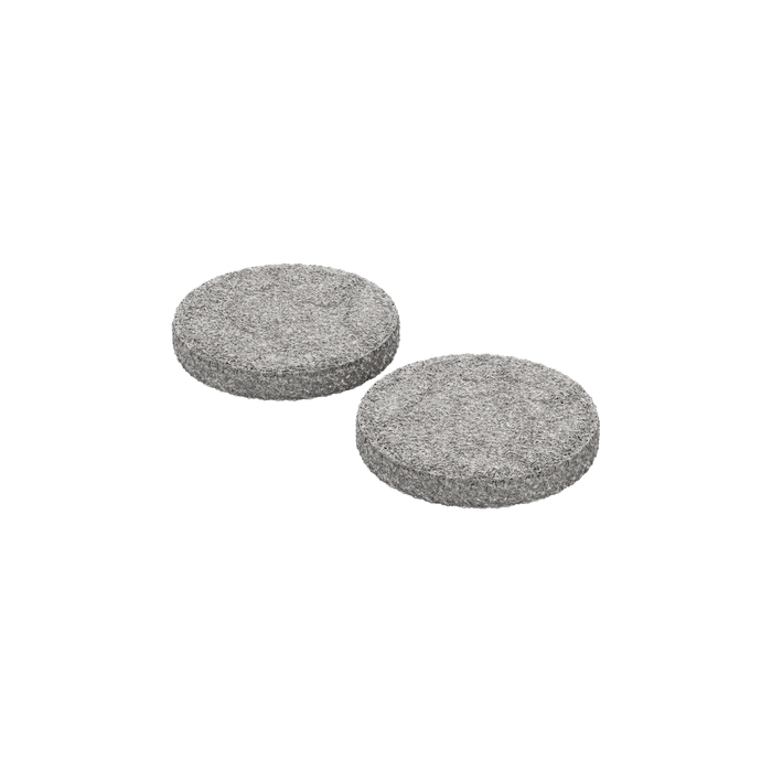 Liquid Pad Set for Plenty Vaporizer
