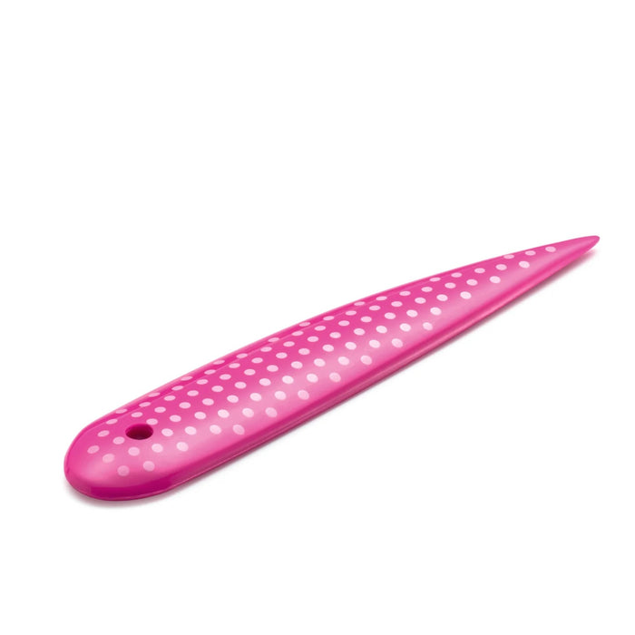 POINT TURNER - Zipper and Thread