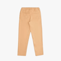 Polo Boys Clayton Chino Stone | Polo