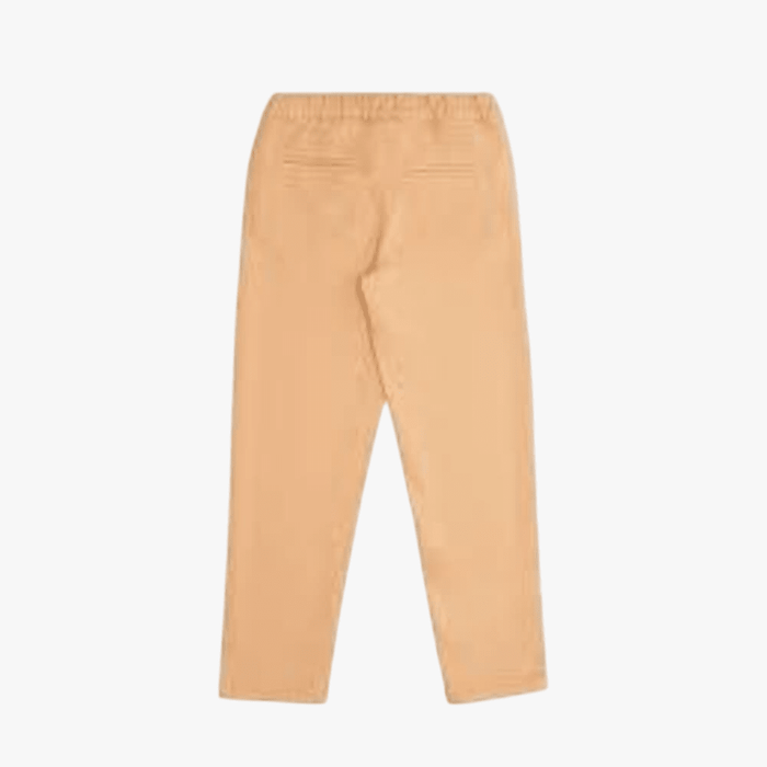 Polo Boys Clayton Chino Stone | Polo