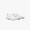 Polo Mens Basic Sneaker White | Polo