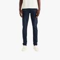 Polo Mens Pjc Accra Slim Leg Jeans Med Wash | Polo