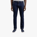 Polo Mens Simon Straight Leg Jean Indigo Polo