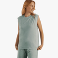 Polo Womens Bianca Embroid Short Sleeve Tee Blue Polo