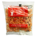 NolaCajun Pop's Golden Gems Louisiana Fried Snack Cajun Treat New Orleans