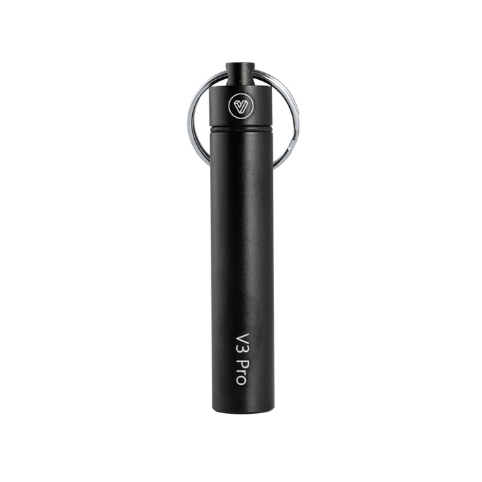 POTV Capsule Caddy for XMAX V3 Pro