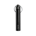 POTV Capsule Caddy for XMAX V3 Pro