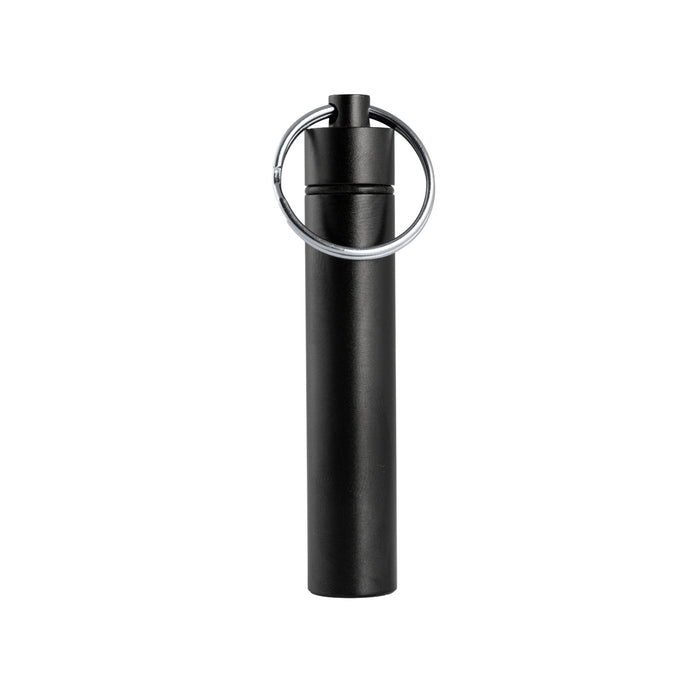 POTV Capsule Caddy for XMAX V3 Pro