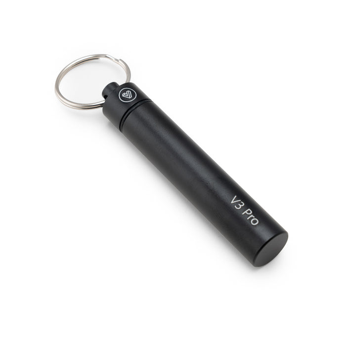 POTV Capsule Caddy for XMAX V3 Pro