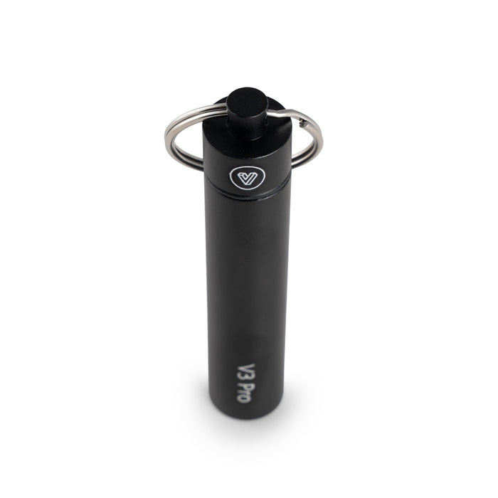 POTV Capsule Caddy for XMAX V3 Pro