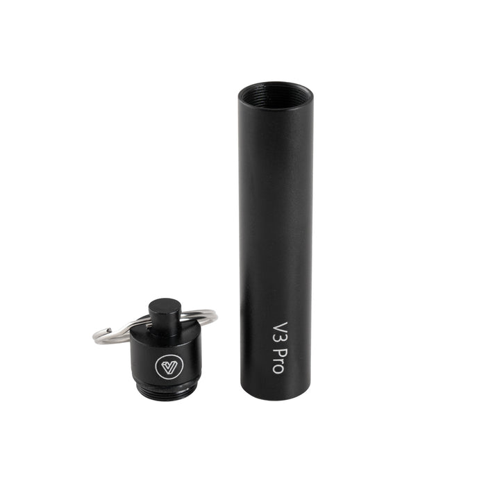 POTV Capsule Caddy for XMAX V3 Pro