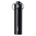 POTV Lobo Capsule Caddy
