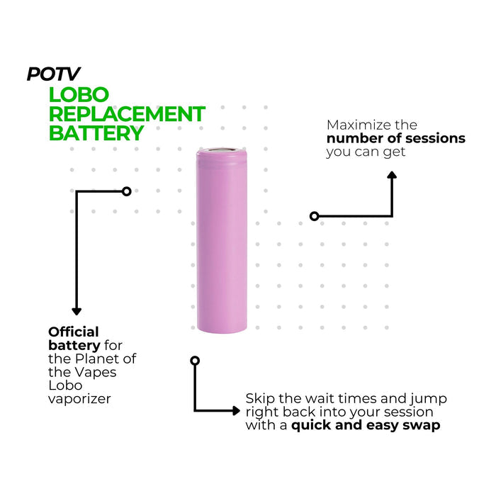 POTV XMAX V3 Pro Advanced Accessories Kit