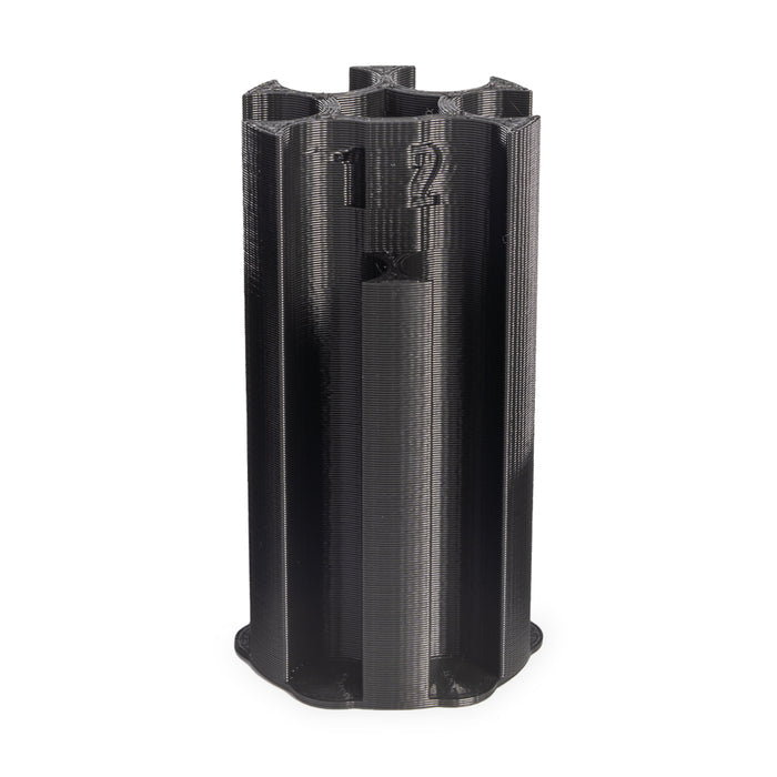 POTV XMAX V3 Pro Advanced Accessories Kit