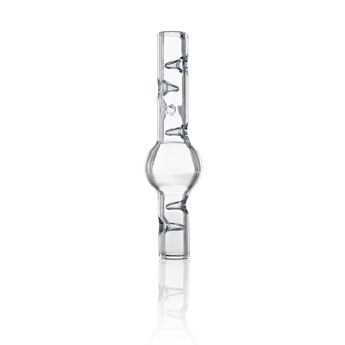 POTV XMAX V3 Pro Starter Accessories Kit