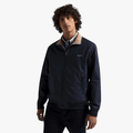 Pringle Mens Larry Harrington Revwrsable Jacket Navy Pringle