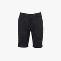Pringle Mens Peter Printed Shorts Navy | Pringle