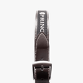 Pringle Mens Selbourne Belt Brown Pringle