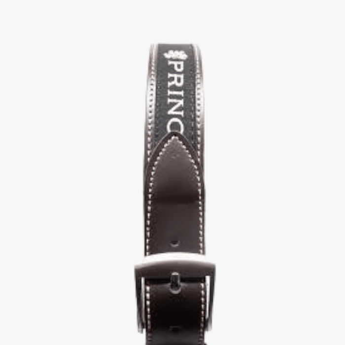 Pringle Mens Selbourne Belt Brown Pringle