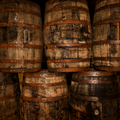 Private Reserve Bourbon Barrel-Aged Coffee - *Limited Edition*
