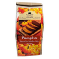 Pumpkin Bread Mix