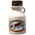 Pure Pennsylvania Maple Syrup