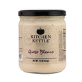 Queso Blanco